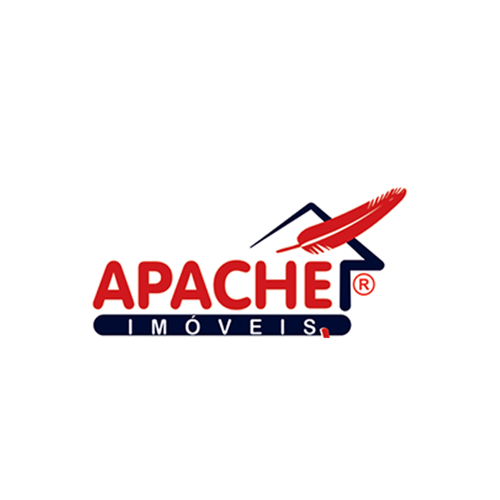 Apache