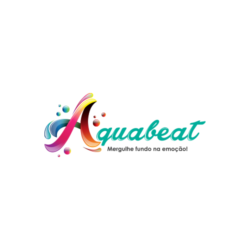 Aquabeat