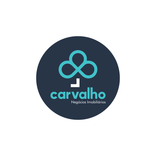 Carvalho