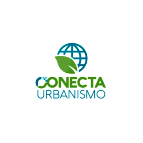 Conecta Urbanismo