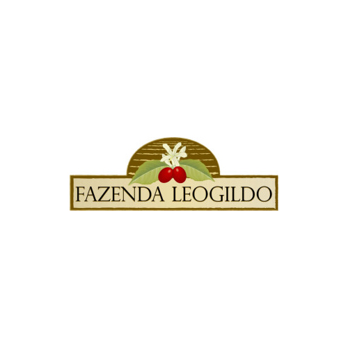 Fazenda Leogildo