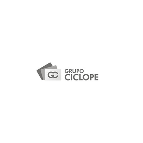 Grupo Ciclope