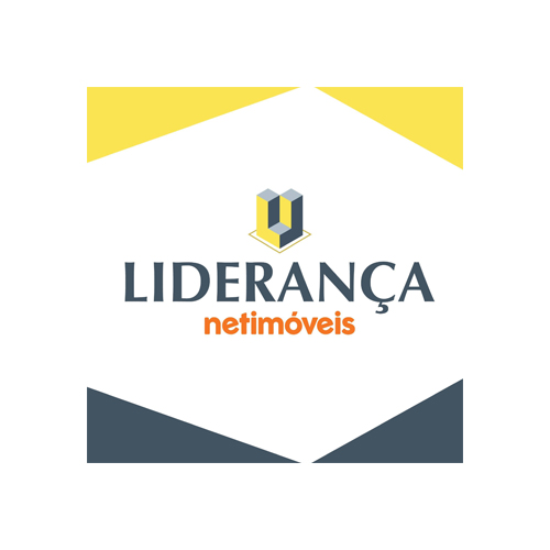 Liderança