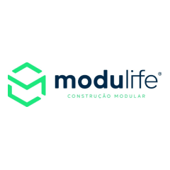 Logo Modulife 2