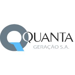 Quanta Logo